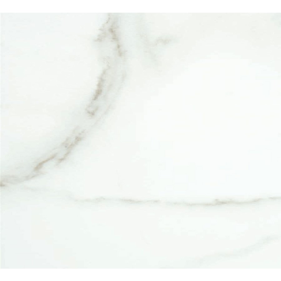NB16719 FEEL VINCE BLANCO FLOOR TILE 450X450