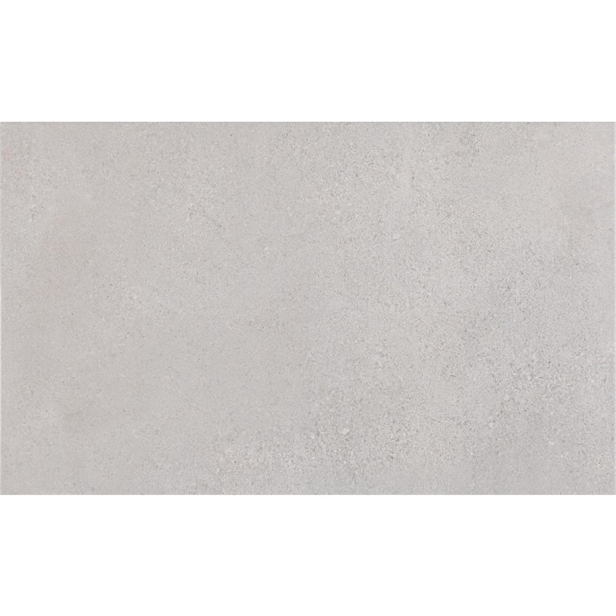 NB16730 CANYON PERLA WALL TILE 330X550