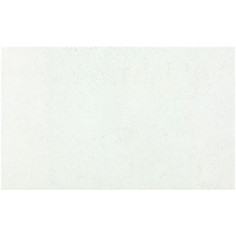 NB16731 CANYON BLANCO WALL TILE 330X550
