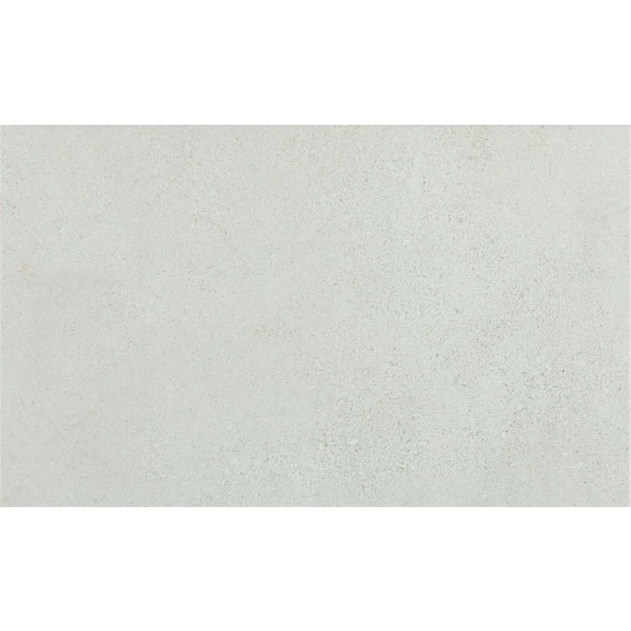 NB16732 CANYON MARFIL WALL TILE 330X550