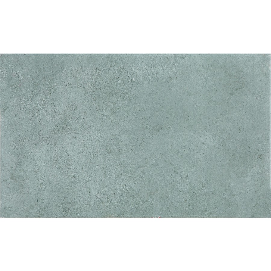 NB16733 CANYON GRIS WALL TILE 330X550