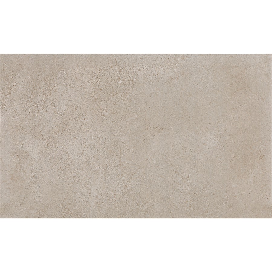 NB16734 CANYON NOCE WALL TILE 330X550