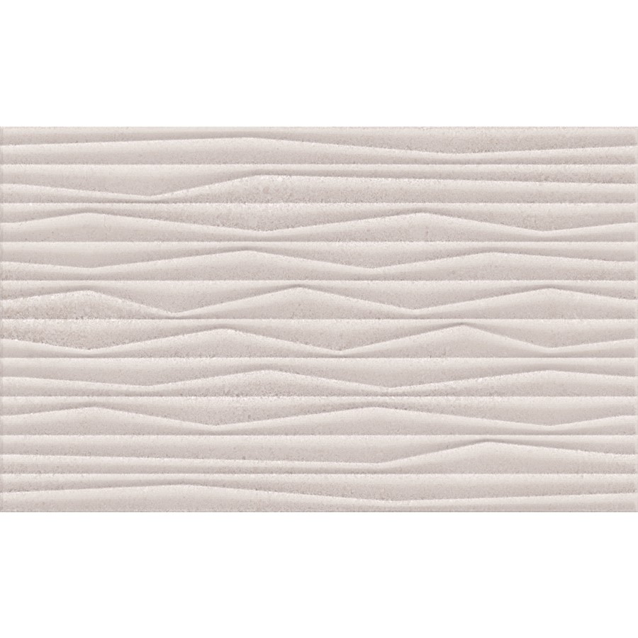 NB16735 CANYON MARFIL DECOR WALL TILE 330X550