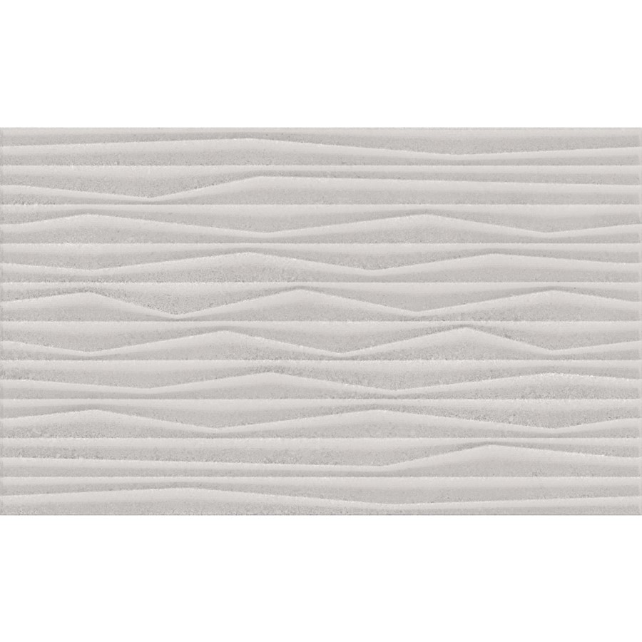 NB16736 CANYON GRIS DECOR WALL TILE 330X550