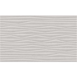 NB16736 CANYON GRIS DECOR WALL TILE 330X550
