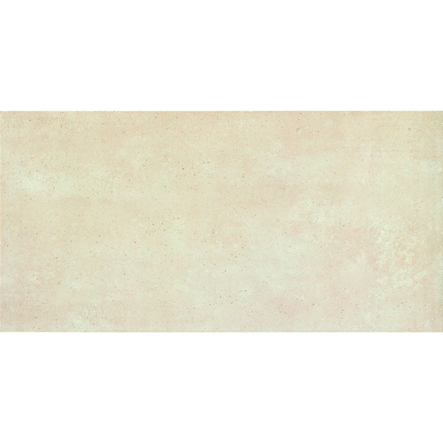 NB17240 OPTION BEIGE WALL TILE 310X610