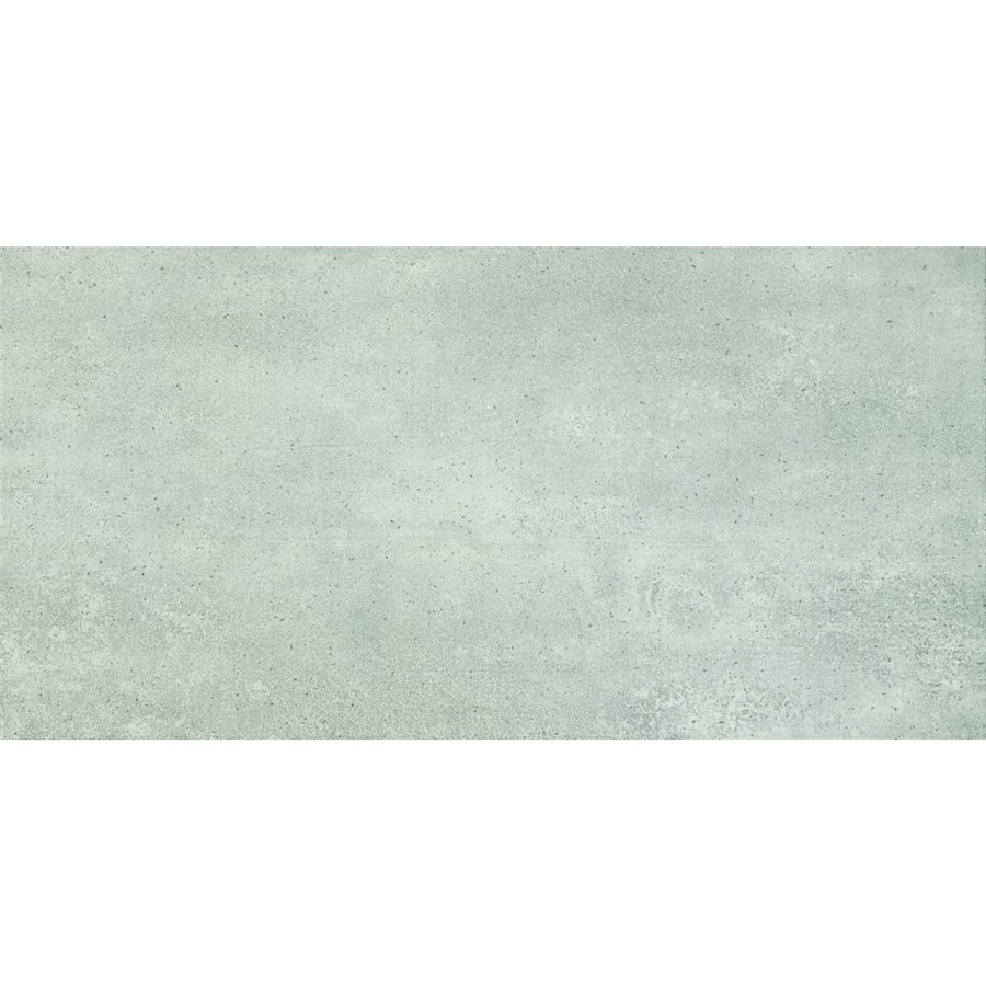 NB17241 OPTION GREY WALL TILE 310X610