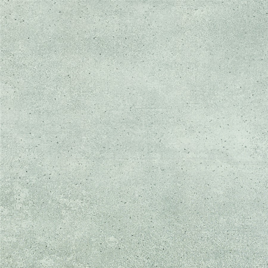 NB17243 OPTION GREY FLOOR TILE 450X450