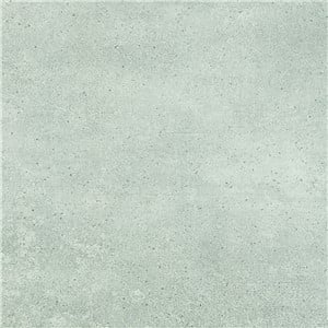 NB17243 OPTION GREY FLOOR TILE 450X450