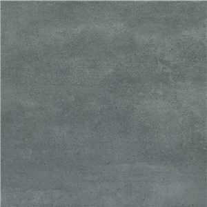 NB17244 OPTION GRAPHITE FLOOR TILE 450X450