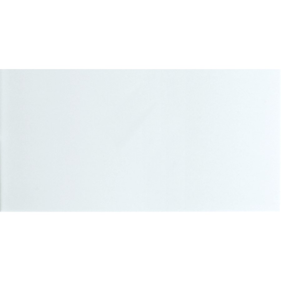 NB17252 SPARK MATT WHITE WALL TILE 310X610