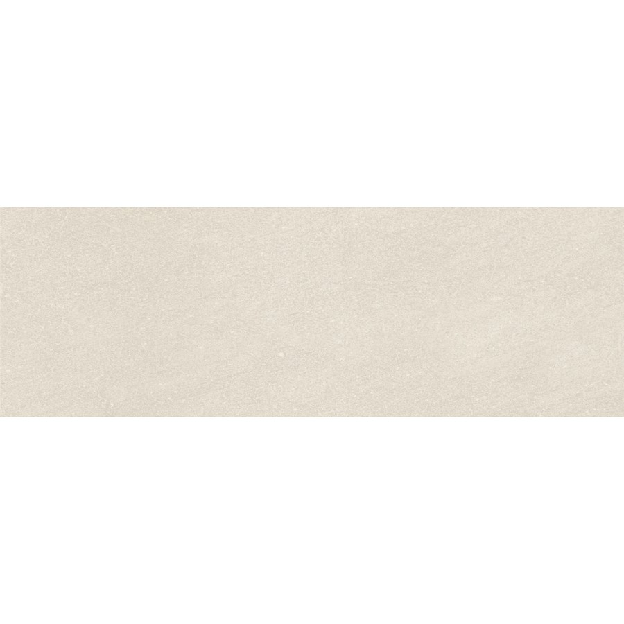 NB17260 GALAXY SAND PLAIN WALL TILE 200X600