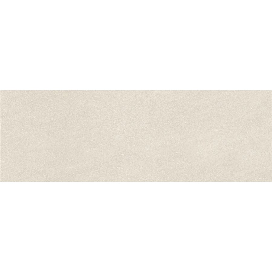 NB17260 GALAXY SAND PLAIN WALL TILE 200X600