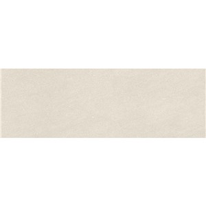 NB17260 GALAXY SAND PLAIN WALL TILE 200X600