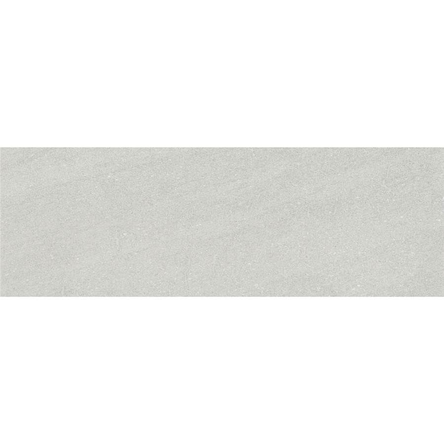 NB17262 GALAXY SILVER PLAIN WALL TILE 200X600