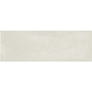 NB17266 REVEAL GREY WALL TILE 200X600