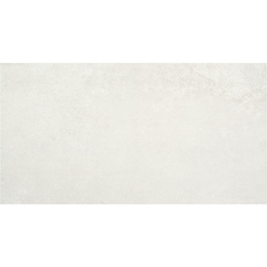 NB17270 NATURA WHITE RECTIFIED CERAMIC WALL TILE 333X630