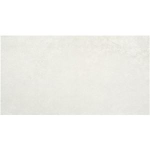 NB17270 NATURA WHITE RECTIFIED CERAMIC WALL TILE 333X630