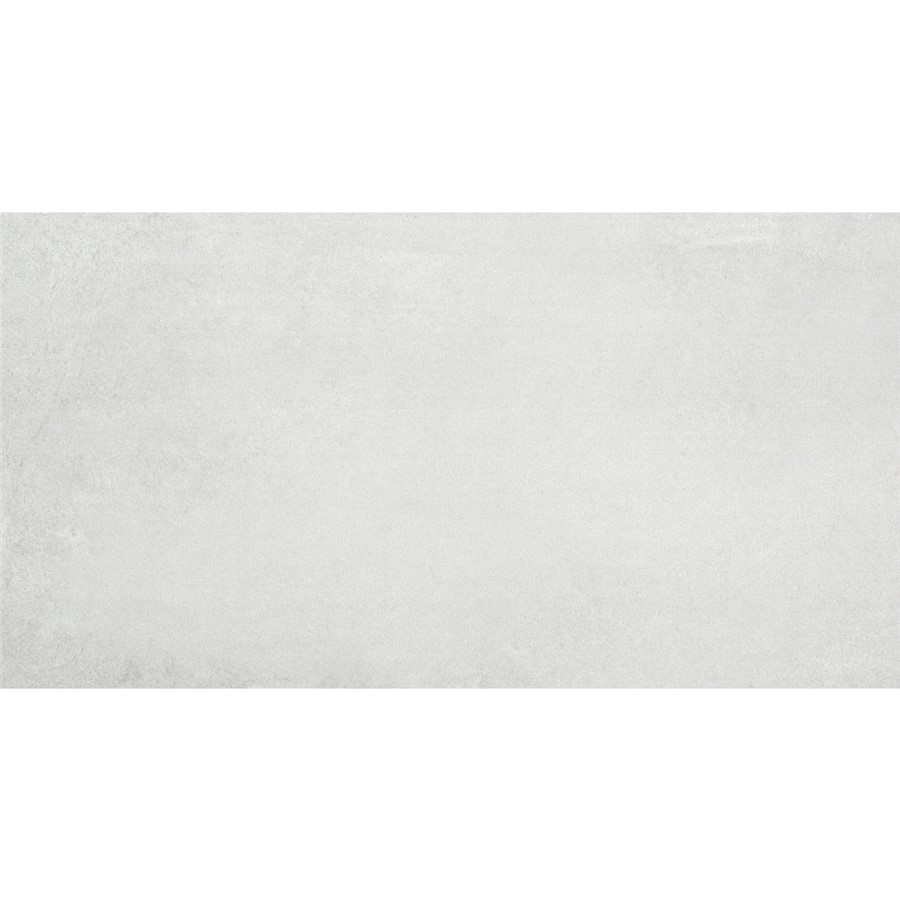 NB17272 NATURA GREY RECTIFIED CERAMIC WALL TILE 333X630