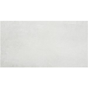 NB17272 NATURA GREY RECTIFIED CERAMIC WALL TILE 333X630