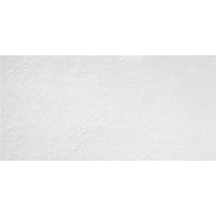 NB17275 NATURA WHITE PORCELAIN WALL & FLOOR TILE 300X600