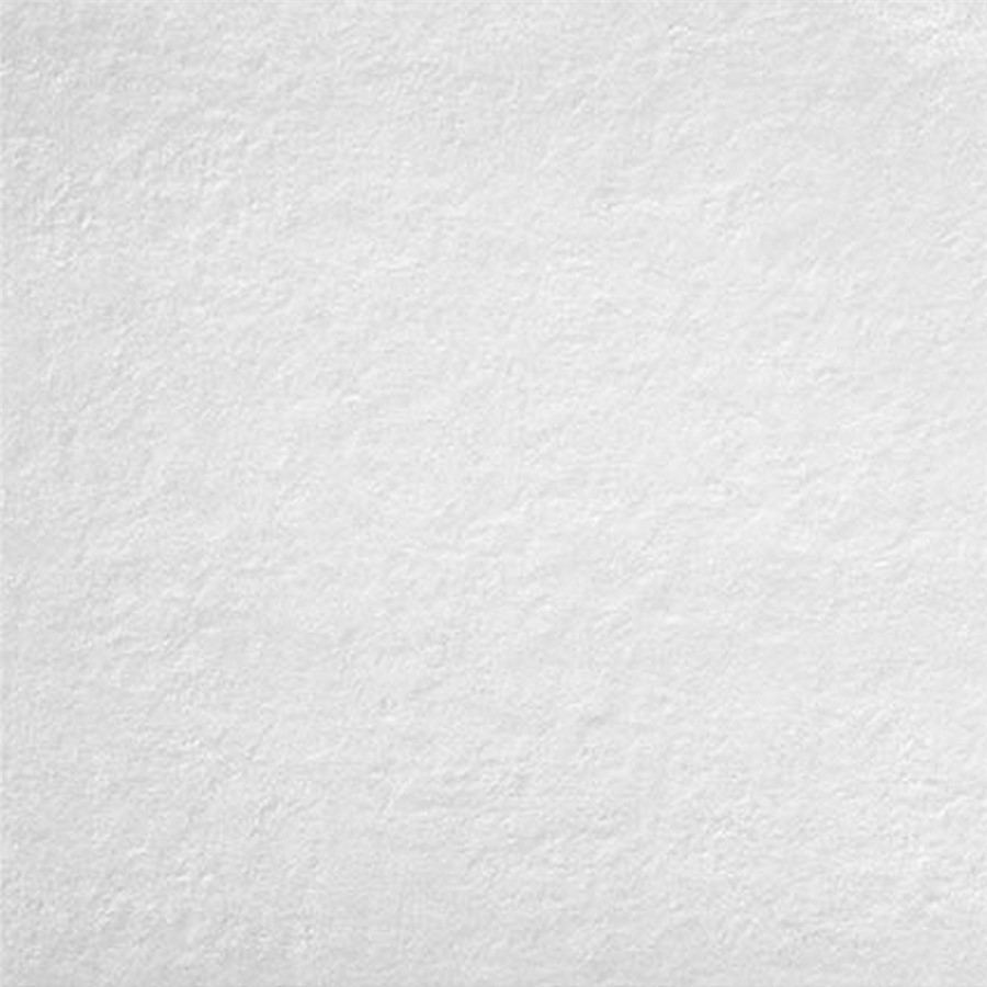 NB17276 NATURA WHITE PORCELAIN WALL & FLOOR TILE 600X600