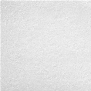 NB17276 NATURA WHITE PORCELAIN WALL & FLOOR TILE 600X600