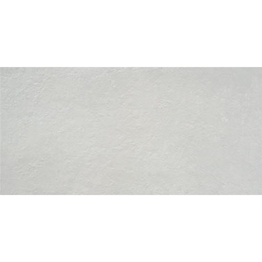 NB17277 NATURA GREY PORCELAIN WALL & FLOOR TILE 300X600