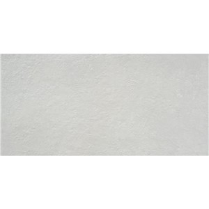 NB17277 NATURA GREY PORCELAIN WALL & FLOOR TILE 300X600