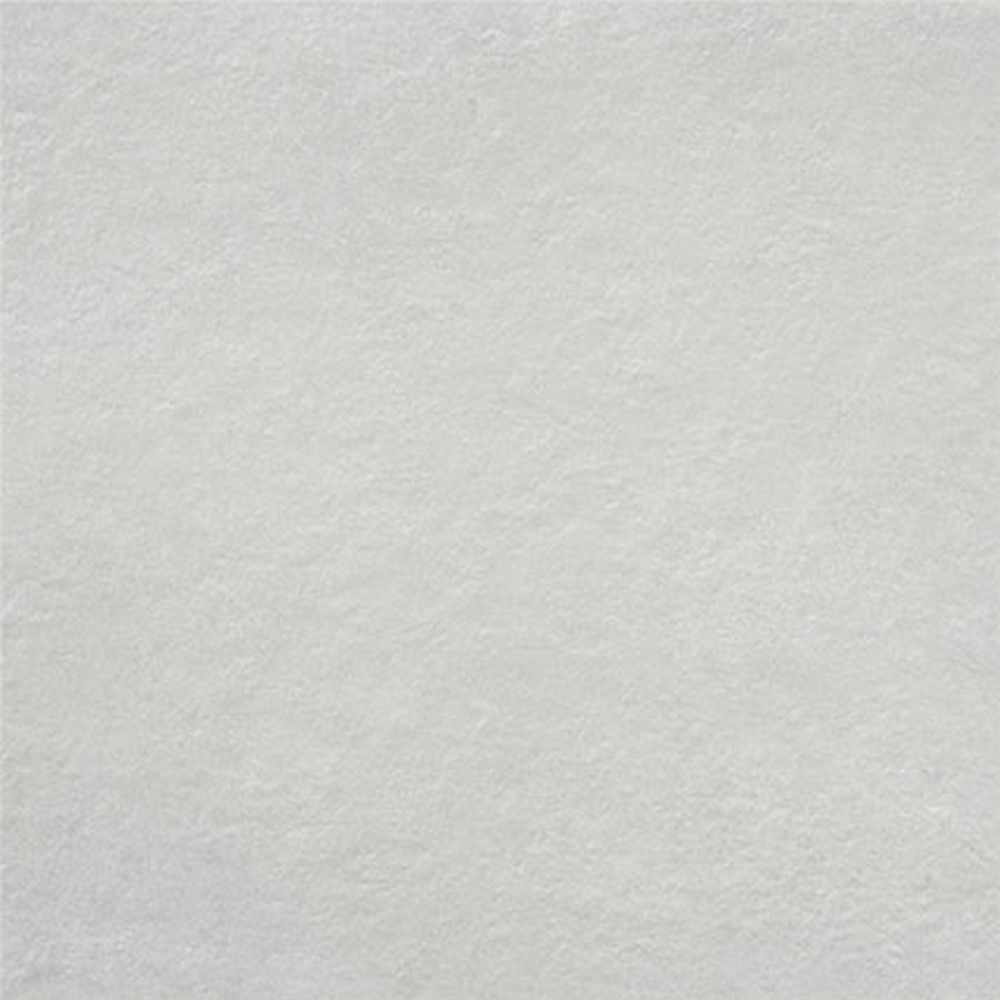 NB17278 NATURA GREY PORCELAIN WALL & FLOOR TILE 600X600