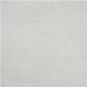 NB17278 NATURA GREY PORCELAIN WALL & FLOOR TILE 600X600