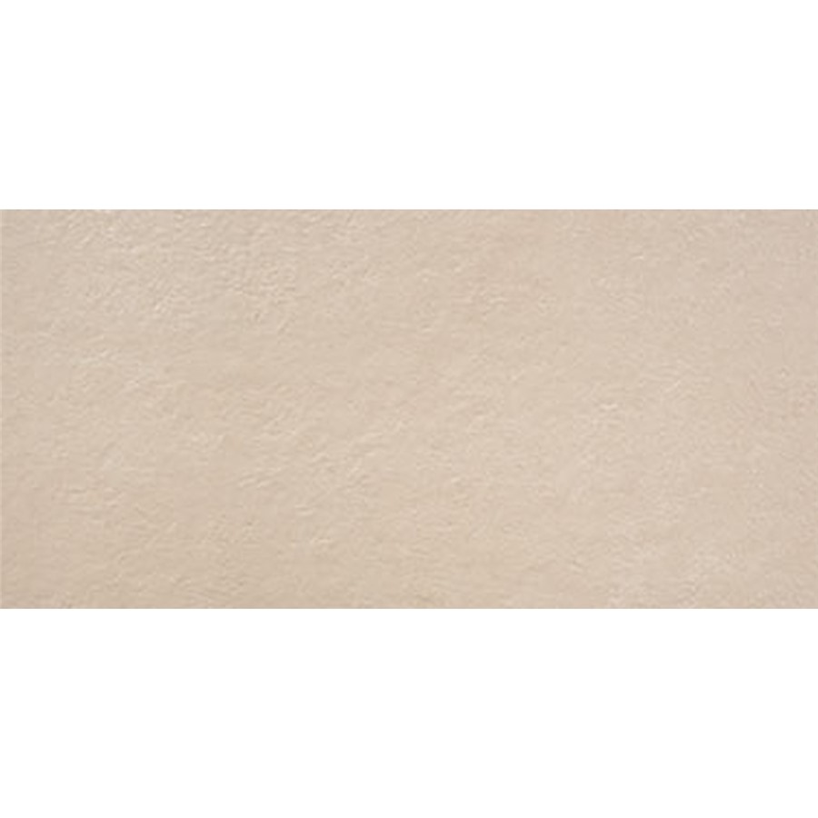 NB17279 NATURA BONE PORCELAIN WALL & FLOOR TILE 300X600