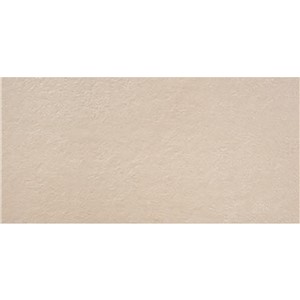 NB17279 NATURA BONE PORCELAIN WALL & FLOOR TILE 300X600