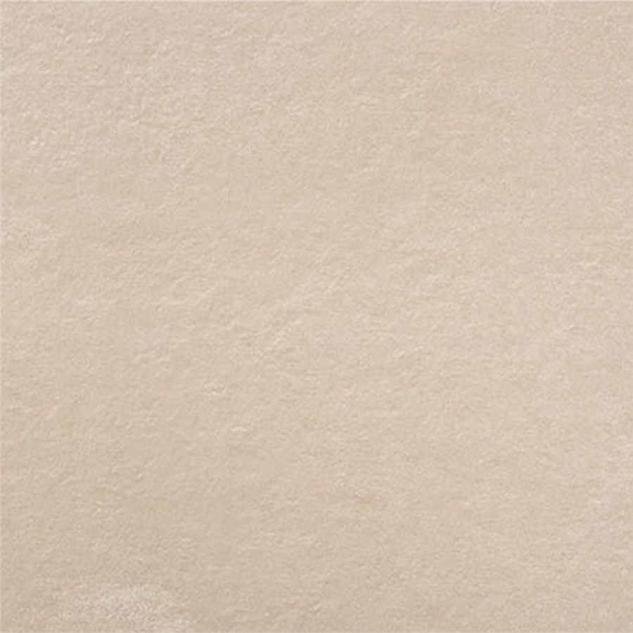 NB17280 NATURA BONE PORCELAIN WALL & FLOOR TILE 600X600