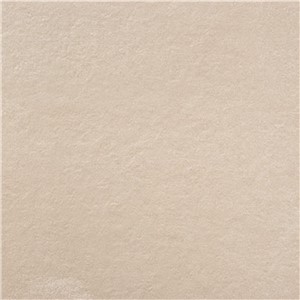 NB17280 NATURA BONE PORCELAIN WALL & FLOOR TILE 600X600