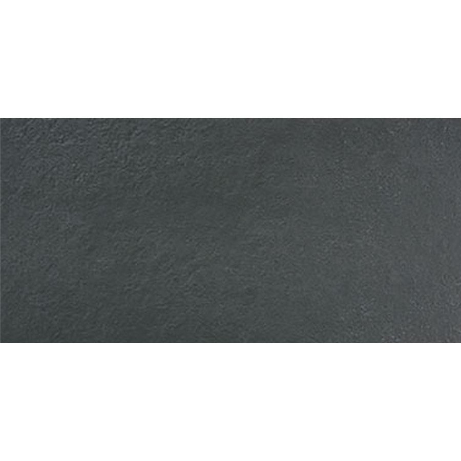 NB17281 NATURA ANTHRACITE PORCELAIN WALL & FLOOR TILE 300X600