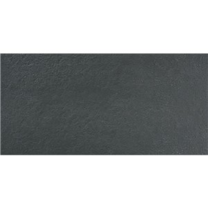 NB17281 NATURA ANTHRACITE PORCELAIN WALL & FLOOR TILE 300X600