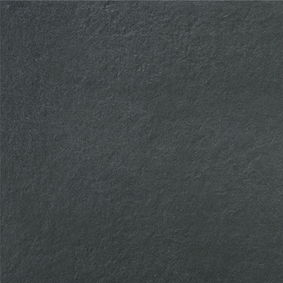 NB17282 NATURA ANTHRACITE PORCELAIN WALL & FLOOR TILE 600X600
