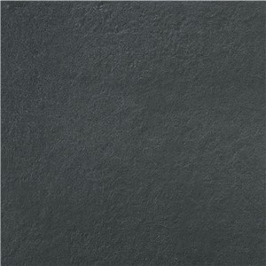 NB17282 NATURA ANTHRACITE PORCELAIN WALL & FLOOR TILE 600X600