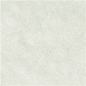 NB17286 SYNCRO WHITE PLAIN RECTIFIED PORCELAIN FLOOR TILE 600X600