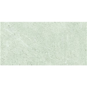 NB17287 SYNCRO GREY PLAIN RECTIFIED CERAMIC WALL TILE 300X600