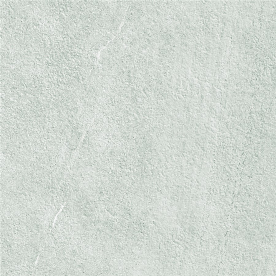NB17288 SYNCRO GREY PLAIN RECTIFIED PORCELAIN FLOOR TILE 600X600