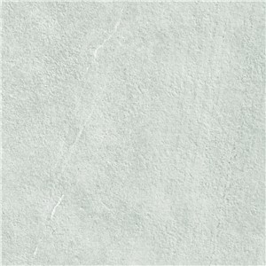 NB17288 SYNCRO GREY PLAIN RECTIFIED PORCELAIN FLOOR TILE 600X600