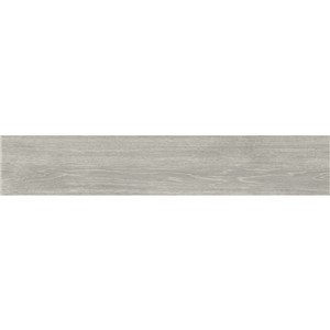 NB17295 WOOD SCENE ASH RECTIFIED CERAMIC FLOOR TILE 200X1100