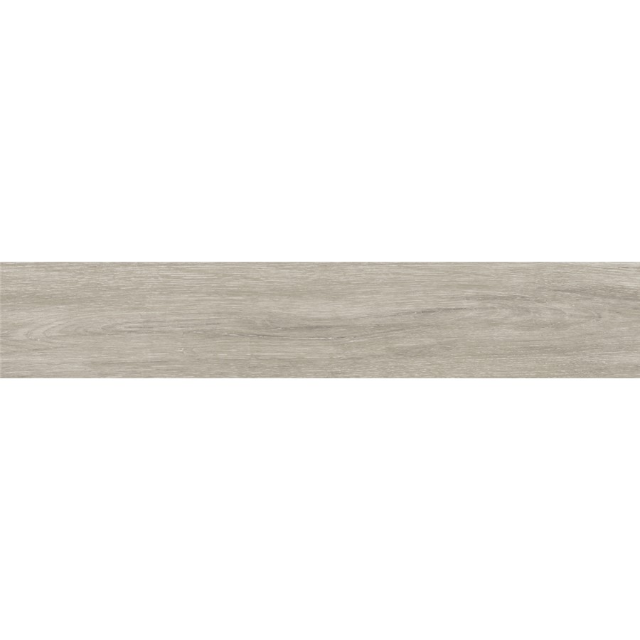 NB17296 WOOD SCENE CEDAR RECTIFIED CERAMIC FLOOR TILE 200X1100