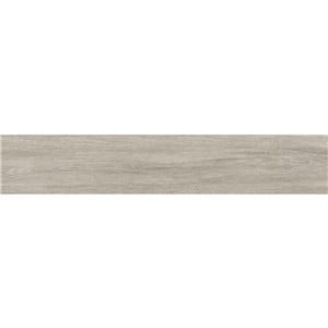 NB17296 WOOD SCENE CEDAR RECTIFIED CERAMIC FLOOR TILE 200X1100