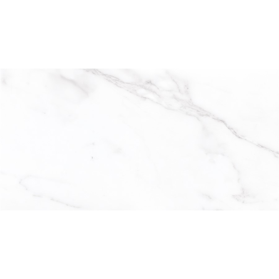 NB17315 NEXUS WHITE MARBLE WALL TILE 310X610