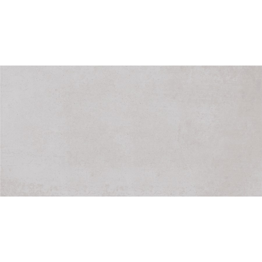 NB17320 ASCEND GREY PLAIN WALL TILE 300X600