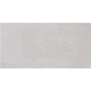 NB17320 ASCEND GREY PLAIN WALL TILE 300X600