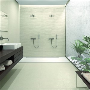 NB17324 BALANCE MATT BEIGE PORCELAIN FLOOR TILE 592X592